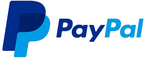 pay with paypal - Too Many Losing Heroines Store